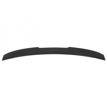 Blende BMW E60 Blende BMW E60