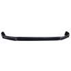 Frontspoiler Mazda 3 IV MK Style