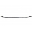 Frontspoiler Subaru WRX Stoßstange Vorne ST Stil