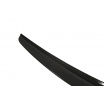 Hinterer Spoiler Lexus GS Lippe Carbon