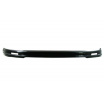 Honda Civic 96-98 vordere untere Stoßstange (LIP) im Mugen-Stil
