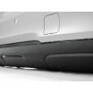 BMW X1 E84 2009-2013 Diesel M-Pack PDC Heckstoßstange (ZTBM25)