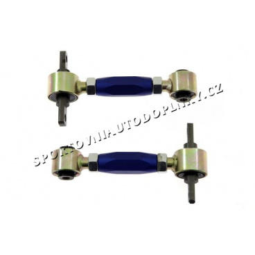 HONDA CIVIC 1992–00, EINSTELLBARE HINTERRADKAMERA von +2,5° BIS -4° HONDA CIVIC 1992–00, EINSTELLBARE HINTERRADKAMERA von +2,5° BIS -4°