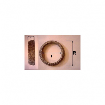 Dichtring KT-036, 45/60/13 Dichtring KT-036, 45/60/13