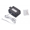 Elektronischer Nerzschrecker 12V