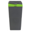 Tragbare Kühlbox - 22l 230V/12V ECO Klasse A++