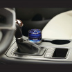 Lufterfrischer SENZO DELUXE NEW CAR 50 ml (Duft eines Neuwagens)