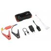 BOOSTER-JUMP-STARTER 20.000 mAh 2000 A + Powerbank