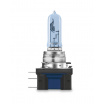 Halogenlampe Osram H15 12V 15/55W PGJ23t-1 Cool Blue INTENSE Next Gen. 3700K