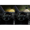 LEDriving® Leuchtmittel Osram XTR H7 12V 18W PX26d 6000K Kaltweiß 2 Stk