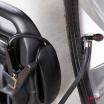 Tragbarer Starter-Booster 4 in 1 12V / 900A
