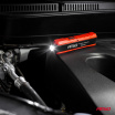 LED Arbeitsleuchte WT11