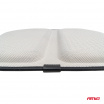 AMIO-03653 Gel-Sitzauflage