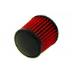 Konischer Filter AEM 21-203DK 60-77mm
