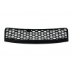 Grill Audi A6 C5 RS-Style Schwarz