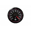 Auto Gauge T270 52mm - Öltemperaturanzeige