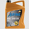 Syntetický motorový olej Alpine 0W-20 RSL FE+ 1 nebo 5 L BEI IHRER: 2
