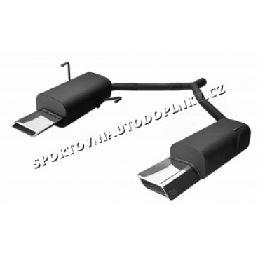 OPEL VECTRA C 1.8 16V (2007+) Kombi 120-330/30 OPEL VECTRA C 1.8 16V (2007+) Kombi 120-330/30