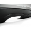 BMW X1 E84 2009-2013 Diesel M-Pack PDC Heckstoßstange (ZTBM25)