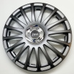 Radzierblenden - Radkappen GRAND PRIX R 13"-16" (je 1 Stück)