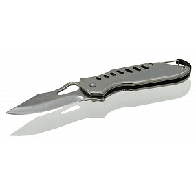 HELLES Klappmesser mit Sicherung 16,7 cm HELLES Klappmesser mit Sicherung 16,7 cm