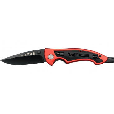 Messer mit Bits Messer mit Bits