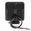 Arbeits-LED-Licht AWL11 COB FLOOD 9-36V