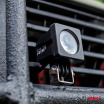 Arbeits-LED-Licht AWL18 1LED HP SPOT 9-36V