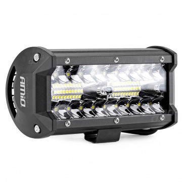 Arbeits-LED-Licht AWL19 40LED COMBO 9-36V Arbeits-LED-Licht AWL19 40LED COMBO 9-36V