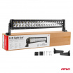 AWL24 Arbeitsleuchte mit 24 LED COMBO 9-36V