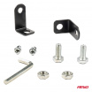 Arbeits-LED-Licht AWL52 90 LED SPOT 9-36V