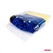 Autowaschset 5-tlg. AMIO-04035