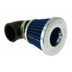 Simota Kegel-Luftfilter 90° 32mm JS-8209-4