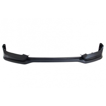 Frontspoiler Honda Civic X Mugen Style