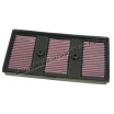 K&N Sportfilter - Einsatz 33-2869