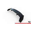 Verlängerungsspoiler BMW 1 F20 M-Pack