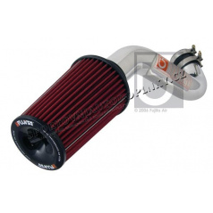 DODGE 1500 02-05 4.7L V8 KURZE ANSAUGUNG