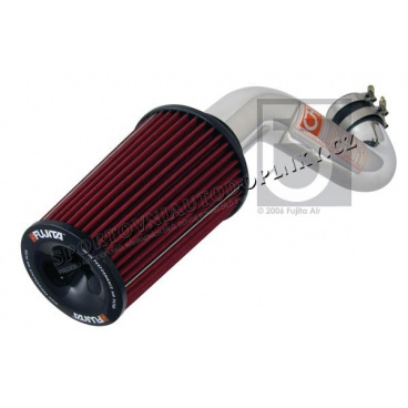 DODGE 1500 02-05 4.7L V8 KURZE ANSAUGUNG