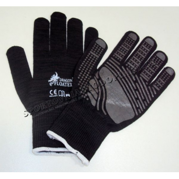 Handschuhe für Mechaniker mit Anti-Rutsch Handschuhe für Mechaniker mit Anti-Rutsch