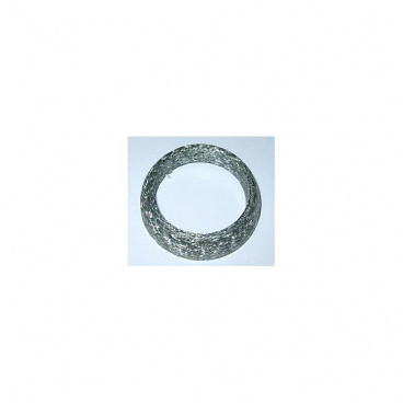 Dichtring KT-250, 38/50/13 Dichtring KT-250, 38/50/13