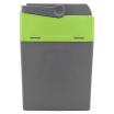 Tragbare Kühlbox - 30l 230V/12V ECO Klasse A++