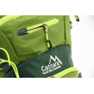 Rucksack 28l GreenW