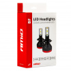 Extra starke LED-Lampe H1 für Hauptscheinwerfer (BF) - Preis für 1 Stück