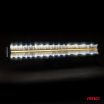 Arbeits-LED-Panelleuchte LED BAR AWL71 120W 6500K 12000lm 56cm 12V 24V AMiO-04212