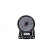 Depo WBL 52mm Drehzahlmesser - Tachometer