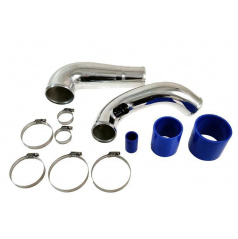 Mazda 3 6 CX-5 Ansaugsystem Pro Racing