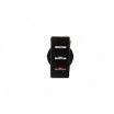Toggle Chrome-Schaltertyp.1 Rote LED