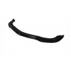 Splitter Mercedes-Benz SLK R172 Gloss vorne v.1