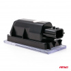 Hervorhebung des Nummernschilds CLP23 DACIA, MERCEDES-BENZ, NISSAN, OPEL, RENAULT AMIO-04566