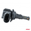 LED-Autolampen F25 SILVER FULL CANBUS 54W HIR2 9012 12V 24V AMIO-04708